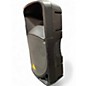 Used Behringer Eurolive B115D Powered Speaker