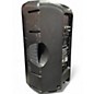 Used Behringer Eurolive B115D Powered Speaker
