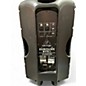 Used Behringer Eurolive B115D Powered Speaker