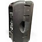 Used Behringer Eurolive B115D Powered Speaker