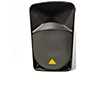 Used Behringer Eurolive B115D Powered Speaker thumbnail