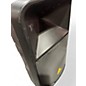 Used Behringer Eurolive B115D Powered Speaker
