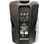 Used Behringer Eurolive B115D Powered Speaker