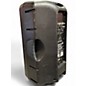Used Behringer Eurolive B115D Powered Speaker