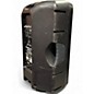Used Behringer Eurolive B115D Powered Speaker