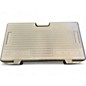 Used BOSS BCB-90X Pedal Board thumbnail