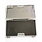 Used BOSS BCB-90X Pedal Board