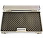 Used BOSS BCB-90X Pedal Board