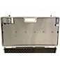 Used BOSS BCB-90X Pedal Board