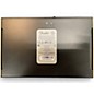 Used Fender Downtown Express Effect Processor