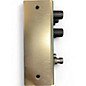 Used Fender Downtown Express Effect Processor