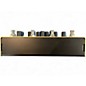 Used Fender Downtown Express Effect Processor
