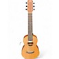 Used Cordoba MINI M Natural Acoustic Guitar thumbnail