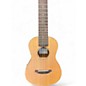 Used Cordoba MINI M Natural Acoustic Guitar