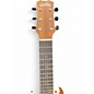 Used Cordoba MINI M Natural Acoustic Guitar