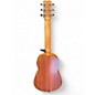 Used Cordoba MINI M Natural Acoustic Guitar