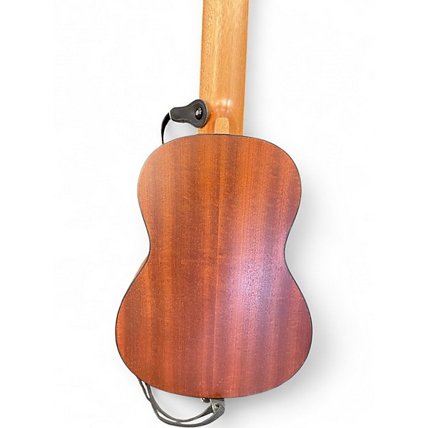 Used Cordoba MINI M Natural Acoustic Guitar