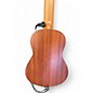 Used Cordoba MINI M Natural Acoustic Guitar