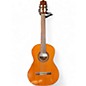 Used Cordoba CADETE Natural Classical Acoustic Guitar thumbnail