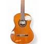 Used Cordoba CADETE Natural Classical Acoustic Guitar