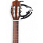 Used Cordoba CADETE Natural Classical Acoustic Guitar