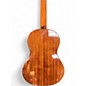 Used Cordoba CADETE Natural Classical Acoustic Guitar