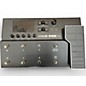 Used Line 6 POD GO Effect Processor thumbnail