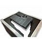 Used Line 6 POD GO Effect Processor