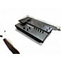 Used Line 6 POD GO Effect Processor