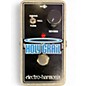 Used Electro-Harmonix Holy Grail Reverb Effect Pedal thumbnail