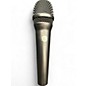 Used Sterling Audio P20 Dynamic Microphone thumbnail