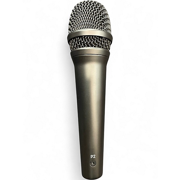 Used Sterling Audio P20 Dynamic Microphone