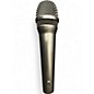 Used Sterling Audio P20 Dynamic Microphone