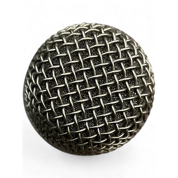 Used Sterling Audio P20 Dynamic Microphone