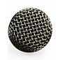 Used Sterling Audio P20 Dynamic Microphone
