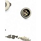 Used Sterling Audio P20 Dynamic Microphone