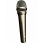 Used Sterling Audio P20 Dynamic Microphone