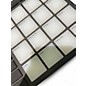 Used Native Instruments Maschine Mikro MK3 MIDI Controller
