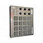 Used Akai Professional MPD218 MIDI Controller thumbnail