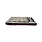 Used Akai Professional MPD218 MIDI Controller
