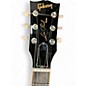 Used Gibson Les Paul Special TV Yellow Solid Body Electric Guitar