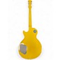 Used Gibson Les Paul Special TV Yellow Solid Body Electric Guitar