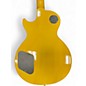 Used Gibson Les Paul Special TV Yellow Solid Body Electric Guitar