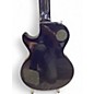Used Gibson Les Paul Traditional Blueberry Burst Solid Body Electric Guitar