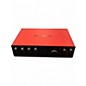 Used Focusrite 18i16 gen 4 Audio Interface thumbnail