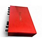 Used Focusrite 18i16 gen 4 Audio Interface