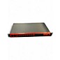 Used Focusrite clarett octopre Audio Interface thumbnail