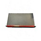 Used Focusrite clarett octopre Audio Interface