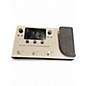 Used Sonicake MATRIBOX II Effect Processor thumbnail