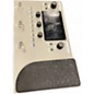 Used Sonicake MATRIBOX II Effect Processor